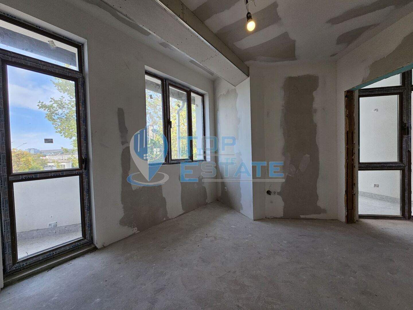 1 bedroom Apartment in Buzludja, Veliko Tarnovo – photo 6