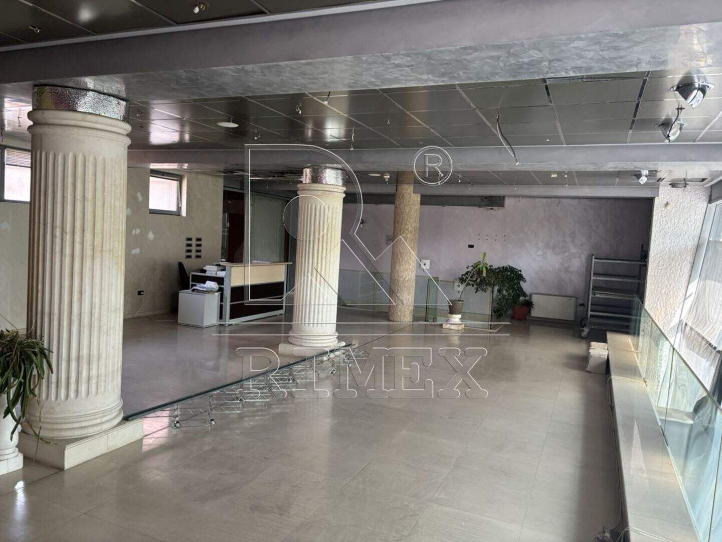 Dükkan olarak Center, Plovdiv – fotoğraf 3