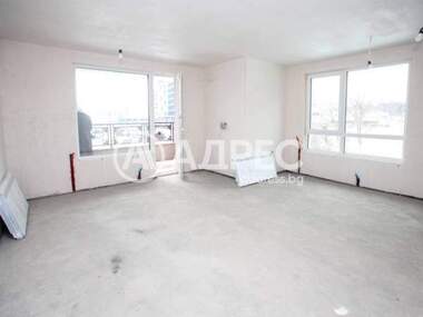 Satış - Apartman olarak Ovça Kupel 2,  Sofia