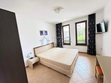 For sale - Apartment in Sunny Beach,  Burgas