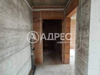 Vânzare - Apartament în Dragalevți,  Sofia