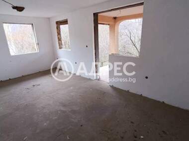 For sale - House in Yunets,  Varna