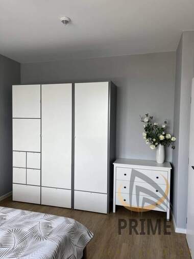 Închiriere - Apartament în Slaveîkov,  Burgas