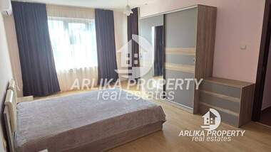 For rent - Apartment in Svilengrad,  Haskovo