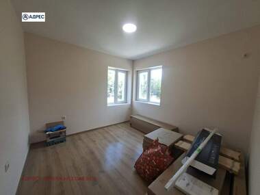For sale - House in Bohot,  Pleven