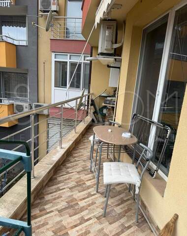 Vânzare - Apartament în Center,  Stara Zagora