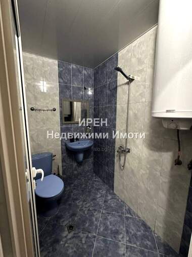 Πώληση - Διαμέρισμα σε Георги Бенковски,  Ямбол