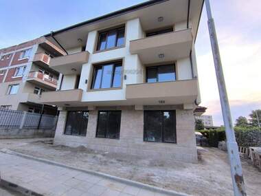 Vânzare - Apartament în Nesebăr,  Burgas