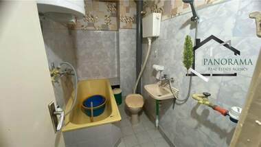 Închiriere - Apartament în Dobrudjanski,  Șumen