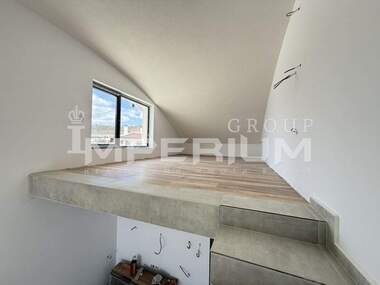 For sale - Apartment in Vinica,  Varna