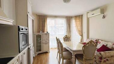 For sale - Apartment in Ravda,  Burgas