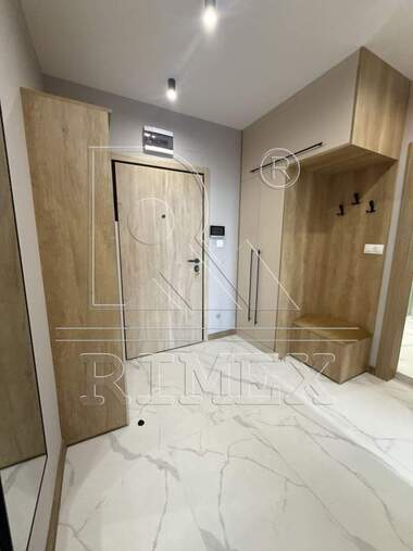 For rent - Apartment in Center,  Plovdiv