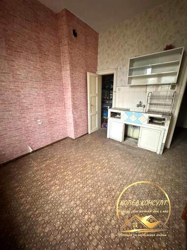 Satış - Apartman olarak Dimitrovgrad,  Haskovo