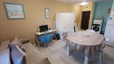 Vânzare - Apartament în Țarevo,  Burgas