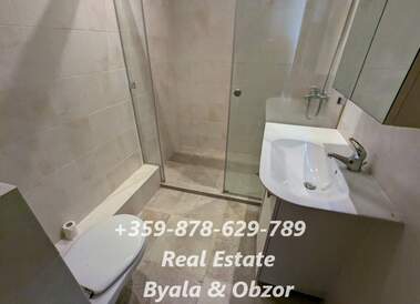 For sale - Apartment in Obzor,  Burgas