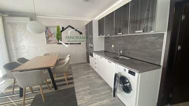 Închiriere - Apartament în Pazara,  Șumen