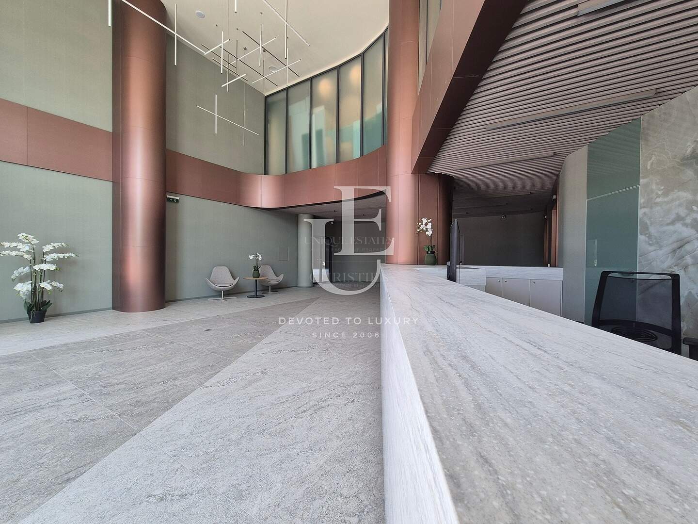 Üç odalı Apartman olarak Dianabad, Sofia – fotoğraf 4