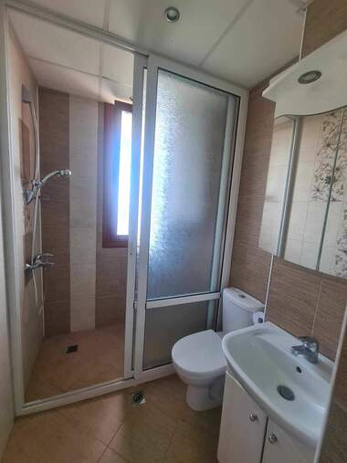 Vânzare - Apartament în Liuben Karavelov,  Haskovo