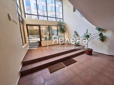For sale - Office in Center,  Burgas