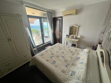 Satış - Apartman olarak Sveti Vlas,  Burgas