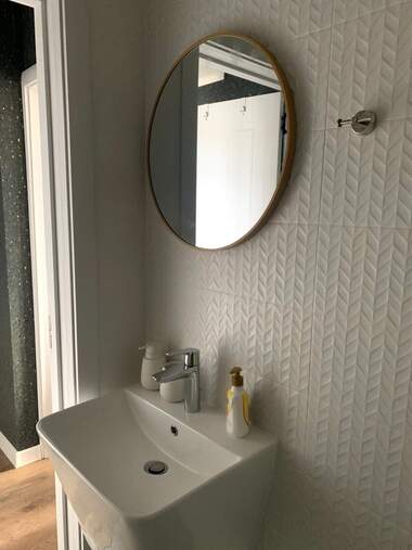 Satış - Apartman olarak Centar,  Haskovo