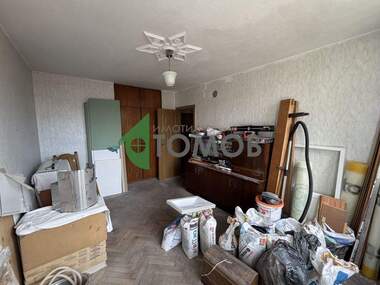 Verkauf - Wohnung in Opaltschenski,  Stara Zagora
