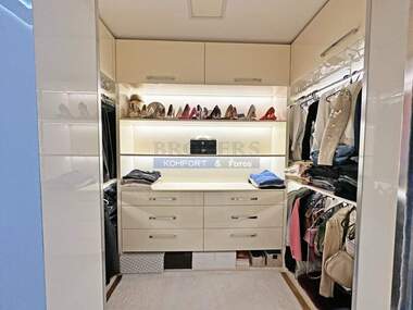 Satış - Apartman olarak Briz,  Varna