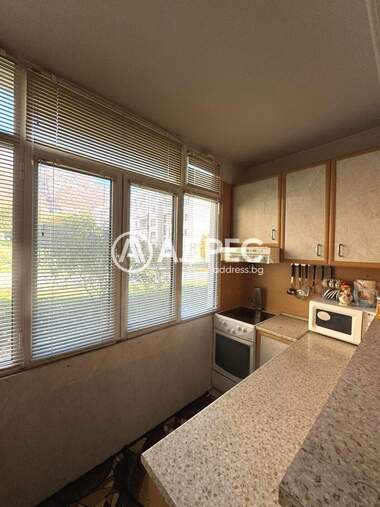 Verkauf - Wohnung in Sopot,  Plowdiw
