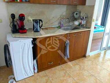 Vânzare - Apartament în Aheloî,  Burgas