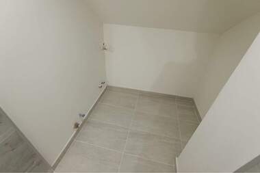 Satış - Apartman olarak Centar,  Gabrovo