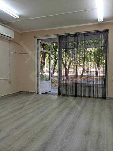 Πώληση - Γραφείο σε Кючук Париж,  Пловдив