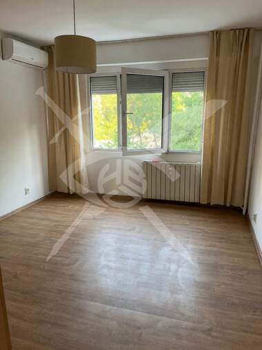 For rent - Apartment in Lagera,  Sofia