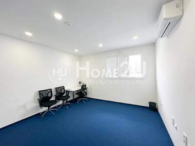 Kira - Ofis olarak Industrialna zona-Iztok,  Plovdiv