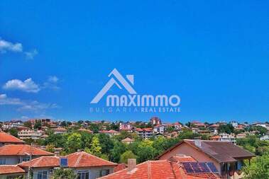 For sale - House in Biala,  Varna