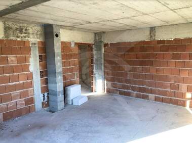 For sale - Apartment in Asenovgrad,  Plovdiv