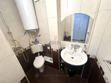 For rent - Apartment in Zdravec Iztok,  Ruse