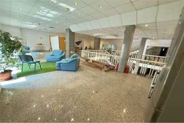 For sale - Store in Center,  Ruse