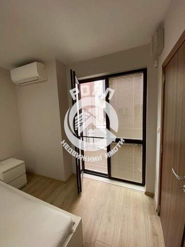 For sale - Apartment in Mladejki halm,  Plovdiv