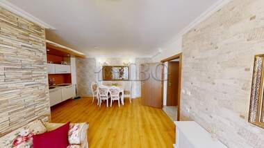 Vânzare - Apartament în Sunny Beach,  Burgas