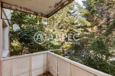 Satış - Apartman olarak Izgrev,  Varna