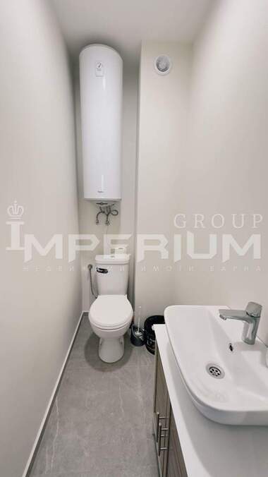 Kira - Apartman olarak Mladost 1,  Varna