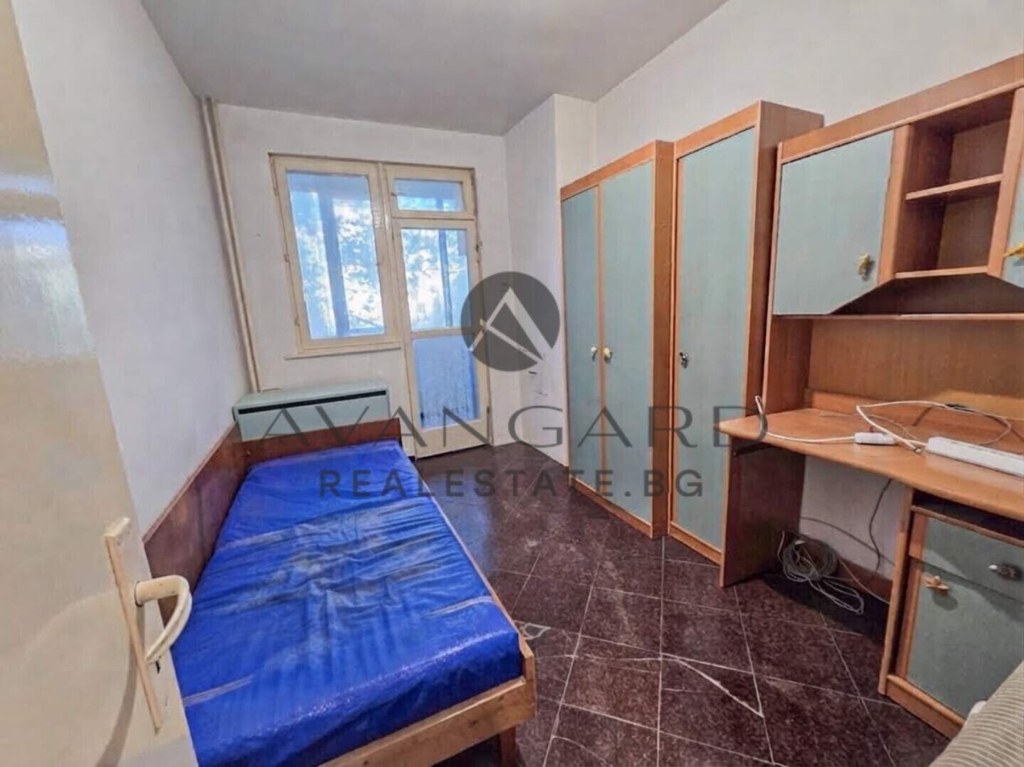 2 bedroom Apartment in Karshiaka, Plovdiv – photo 3