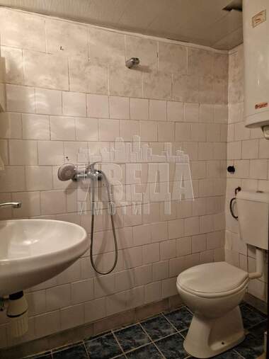 Verkauf - Wohnung in Zweten kwartal,  Warna