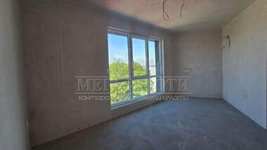 Satış - Apartman olarak Madika,  Burgas