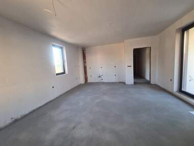 For sale - Apartment in Voevodski,  Haskovo