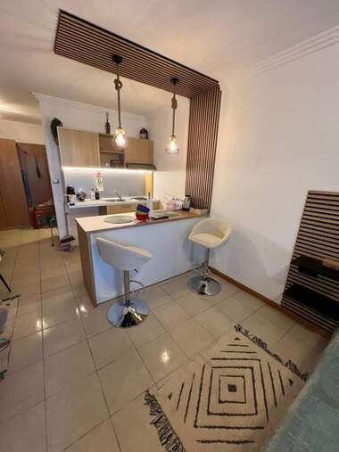 Satış - Apartman olarak Ravda,  Burgas