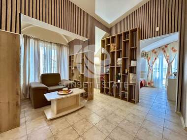 For sale - Apartment in Sveti Vlas,  Burgas
