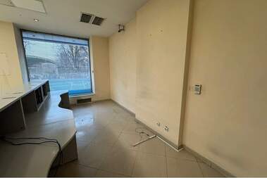 For rent - Store in Center,  Shumen