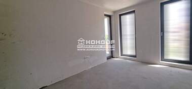 Vânzare - Apartament în Kărșiaka,  Plovdiv