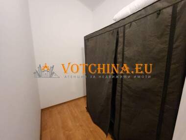 For sale - House in Rogachevo,  Dobrich